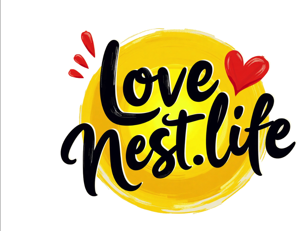 Проститутки в Мускатном на love-nest.life